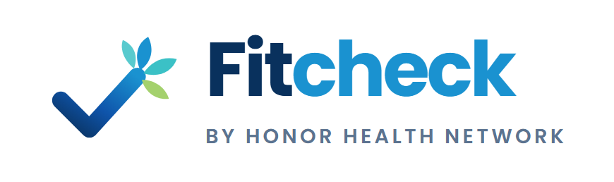 Fitcheck